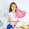 Secret Garden - Image 21