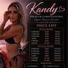 KandyCo - Image 11