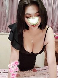 Image of f5dd2716-33e9-4f28-8de3-aa99c1ff0a8b