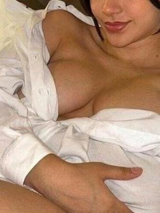 Image of Naughty Sexy Slut