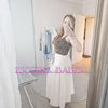 Chloe Highgrove - Image 26