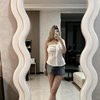 Gym Party Girl Carmen Big Tits Butts 38EE - Image 3