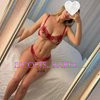 Georgina G PCD - Image 2