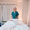 Katie Angel - Image 10