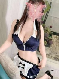 Image of f5e7be8a-1e7d-4e2f-9e2c-3908b3cc3052