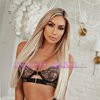 Tayla Grace - Image 1