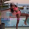 Savannah Diamont - Image 25