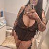 Curvyandtatted - Image 6
