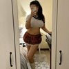 Kristina - Image 6