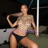 Classy Slutty Safara - Image 2