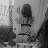 Sookie - Image 6