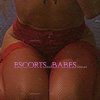 sydneytgal - Image 4