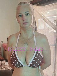 Image of f6125524-b5af-4d0c-a8c3-8fcb849a56ca