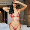 Im Toon Pornstar from Thailand available now - Image 12