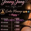 JennyJang - Image 4