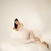 Tryy - Image 4