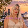 TS Chanel Exotica blomde beauty milf 0468482292 - Image 12