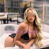 Mila James - Image 9