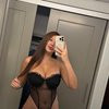 Quinn - Image 4