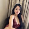 Amy - Image 2