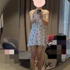 Goodcompanion - Image 12