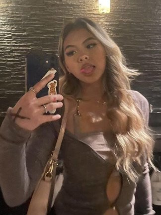Image of HOTT SYRA
