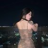 Amy - Image 4
