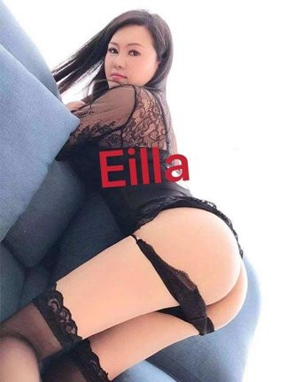 Image of Eilla