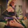 Bree - Image 21
