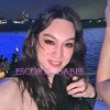Mimi - Image 6