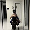 Jia Sexy - Image 6