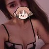 Shy Skye - Image 1