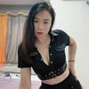 Laura Lin - Image 1