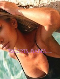 Image of f65465bb-ef90-4aee-850c-64c0f05a5ab5
