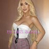 Ts bombshell DEE - Image 2