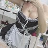 Horny Wild Japanese YOKO - Image 5