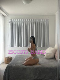 Image of f661341c-596d-40ff-8bf1-70fed5523d20
