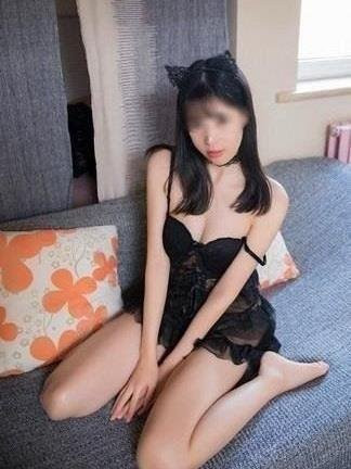 Image of Monica