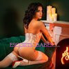 Darcy Banks - Image 4