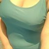Joy West - Image 2