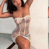 Naughty GFE nami - Image 2