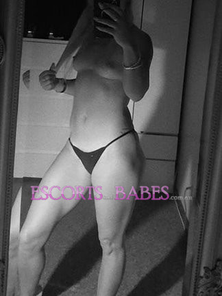 Image of Miss K