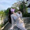 BeautyCoCo - Image 3