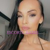Goddess Armanii - Image 6