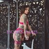 Aussie Tasha - Image 29