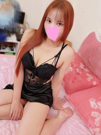Image of Mina