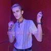 Chase Rey - Image 7