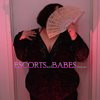 Rain Morgan - Image 9