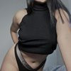 Stella - Image 6