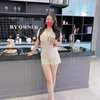 julia1122 - Image 6